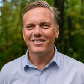 Knut-André Odda